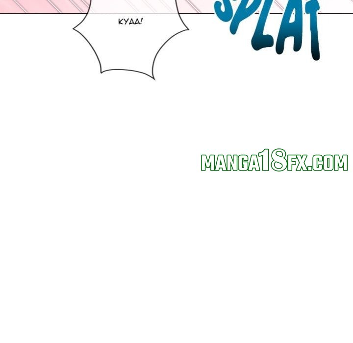 My High School Bully - Chapter 260 [photo 96] - MangaPorn