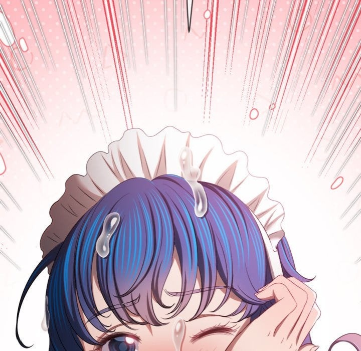 My High School Bully - Chapter 260 [photo 98] - MangaPorn