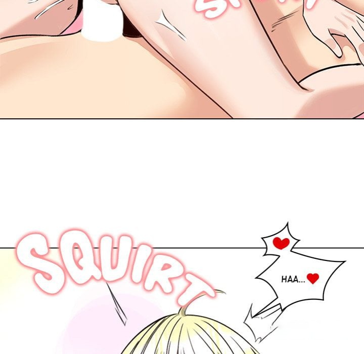 Runaway Wife - Chapter 50 [photo 100] - MangaPorn