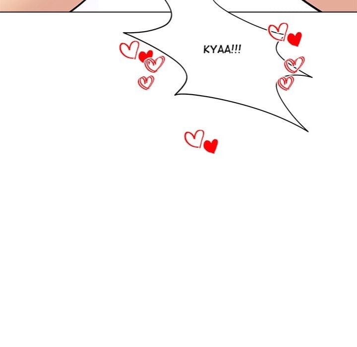 Runaway Wife - Chapter 50 [photo 103] - MangaPorn