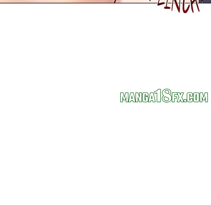 Runaway Wife - Chapter 50 [photo 11] - MangaPorn