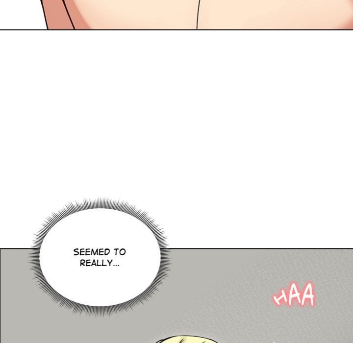 Runaway Wife - Chapter 50 [photo 112] - MangaPorn