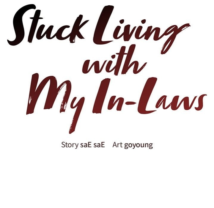 Runaway Wife - Chapter 50 [photo 116] - MangaPorn