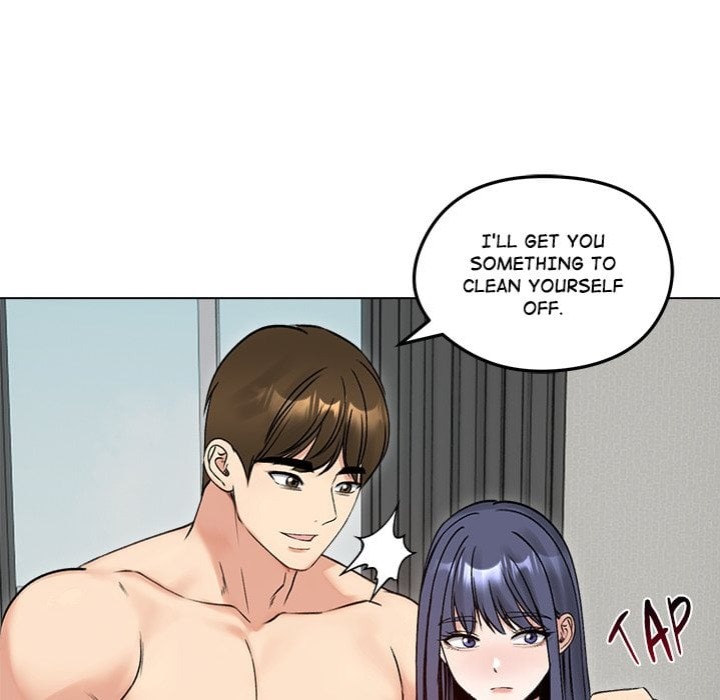 Runaway Wife - Chapter 50 [photo 120] - MangaPorn