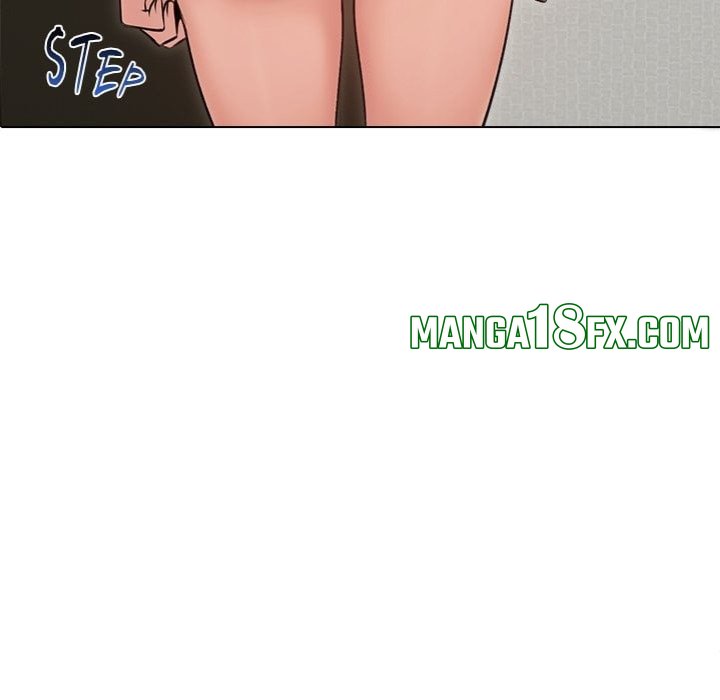 Runaway Wife - Chapter 50 [photo 130] - MangaPorn