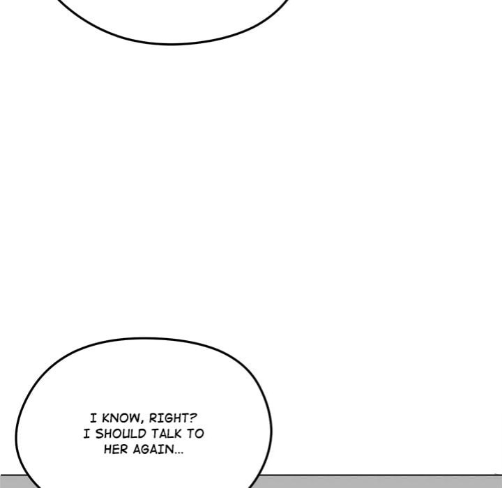 Runaway Wife - Chapter 50 [photo 133] - MangaPorn