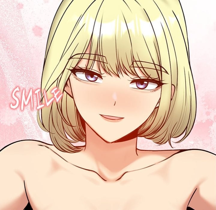 Runaway Wife - Chapter 50 [photo 139] - MangaPorn