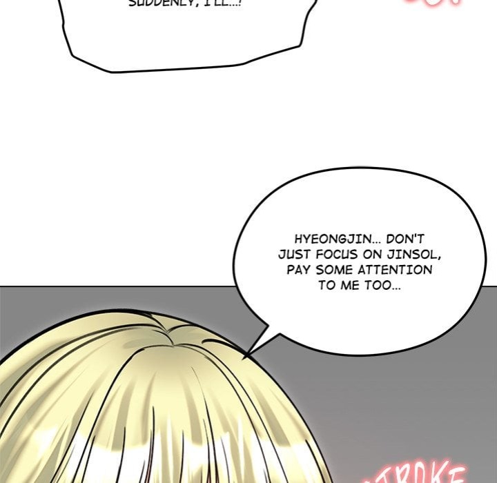 Runaway Wife - Chapter 50 [photo 14] - MangaPorn