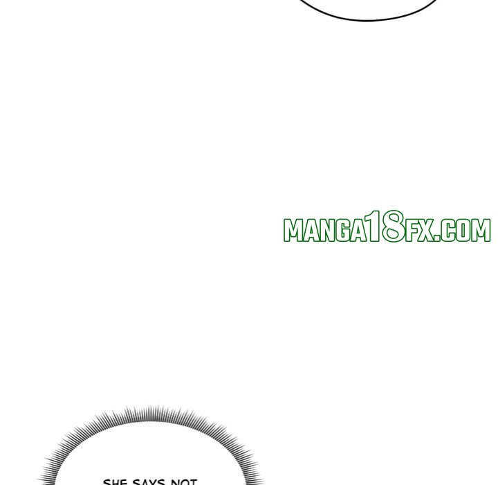 Runaway Wife - Chapter 50 [photo 143] - MangaPorn