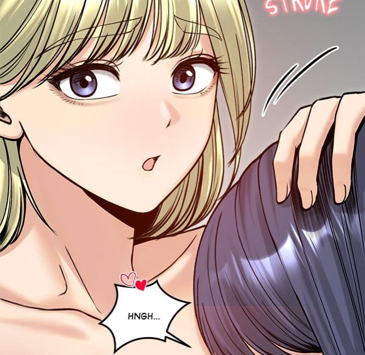 Runaway Wife - Chapter 50 [photo 15] - MangaPorn