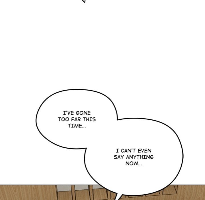 Runaway Wife - Chapter 50 [photo 150] - MangaPorn