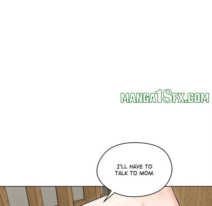 Runaway Wife - Chapter 50 [photo 153] - MangaPorn