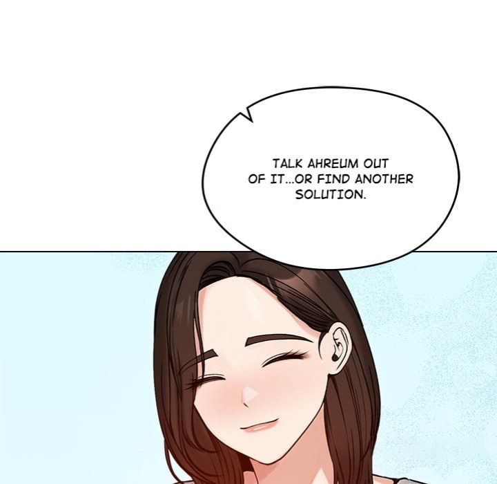 Runaway Wife - Chapter 50 [photo 156] - MangaPorn