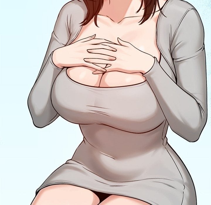 Runaway Wife - Chapter 50 [photo 157] - MangaPorn