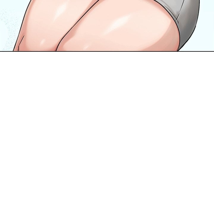 Runaway Wife - Chapter 50 [photo 158] - MangaPorn