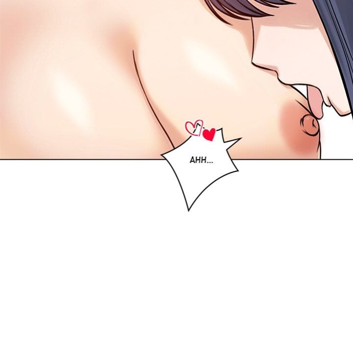 Runaway Wife - Chapter 50 [photo 16] - MangaPorn