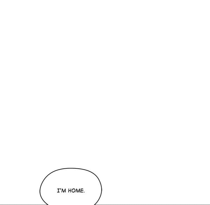 Runaway Wife - Chapter 50 [photo 162] - MangaPorn