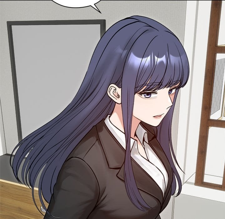 Runaway Wife - Chapter 50 [photo 163] - MangaPorn