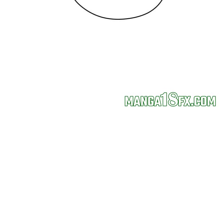 Runaway Wife - Chapter 50 [photo 168] - MangaPorn