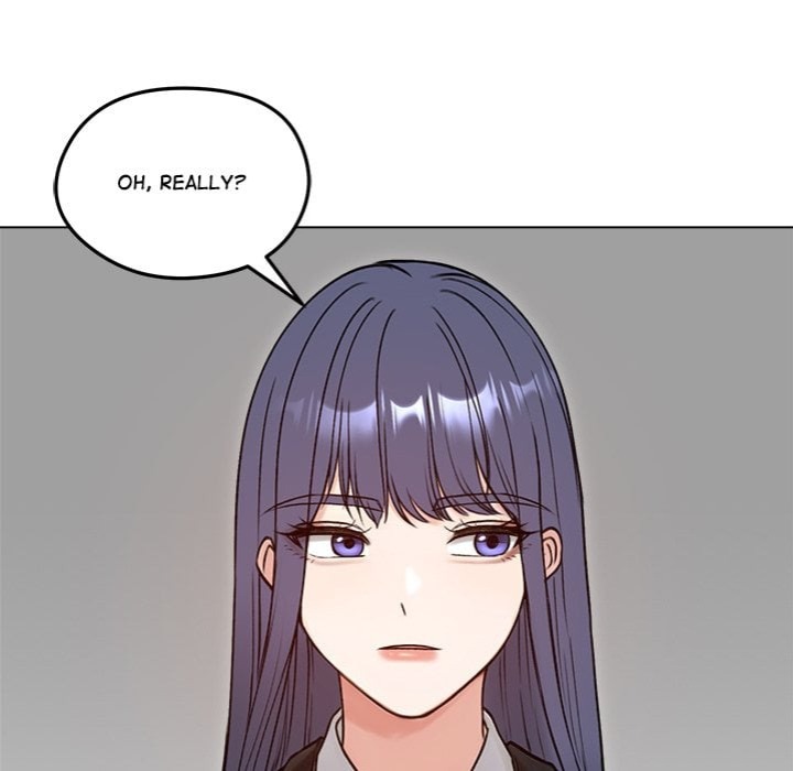 Runaway Wife - Chapter 50 [photo 169] - MangaPorn