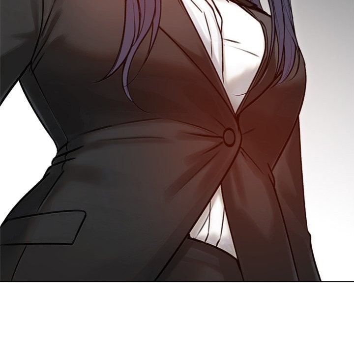 Runaway Wife - Chapter 50 [photo 175] - MangaPorn