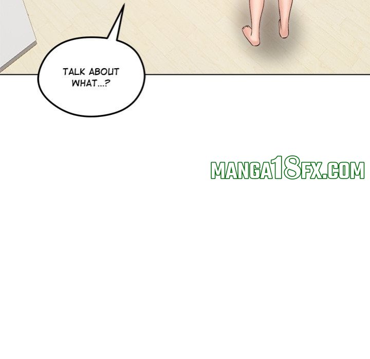 Runaway Wife - Chapter 50 [photo 178] - MangaPorn