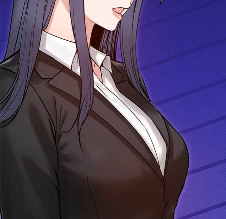 Runaway Wife - Chapter 50 [photo 180] - MangaPorn