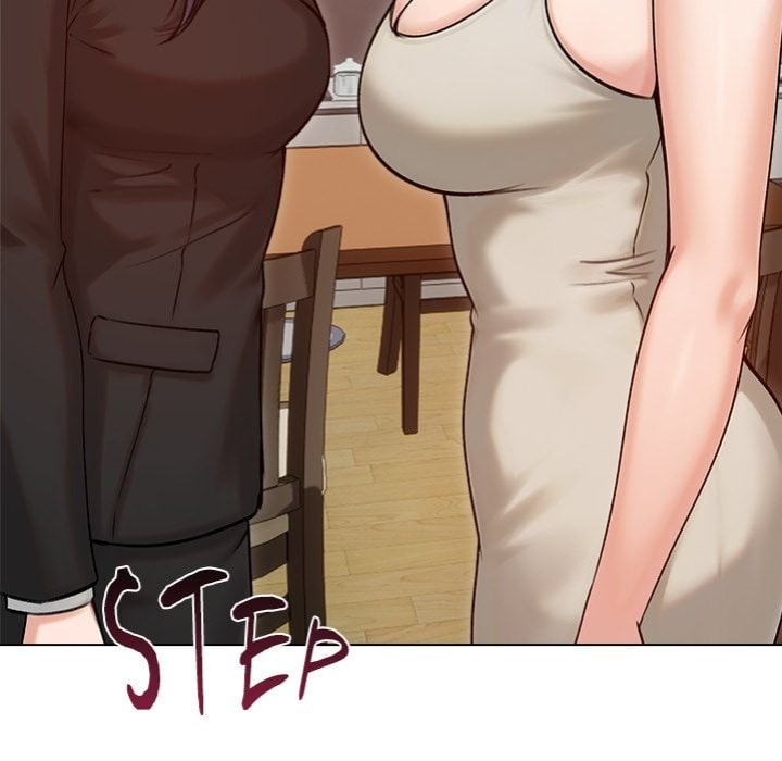 Runaway Wife - Chapter 50 [photo 186] - MangaPorn