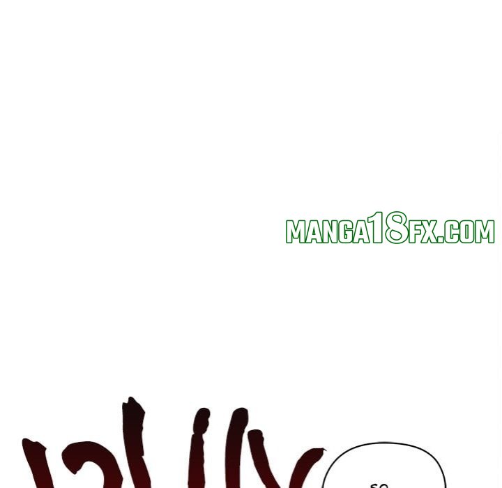 Runaway Wife - Chapter 50 [photo 187] - MangaPorn