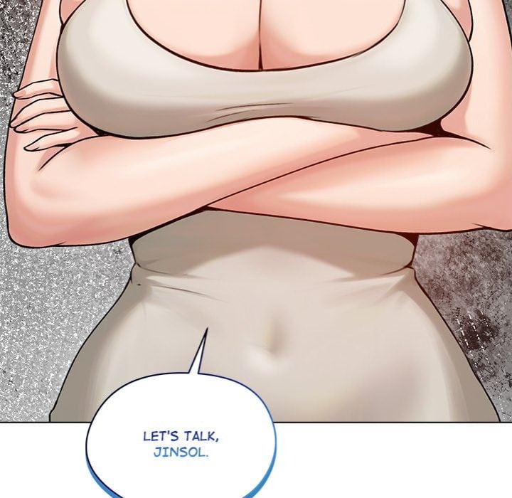 Runaway Wife - Chapter 50 [photo 189] - MangaPorn