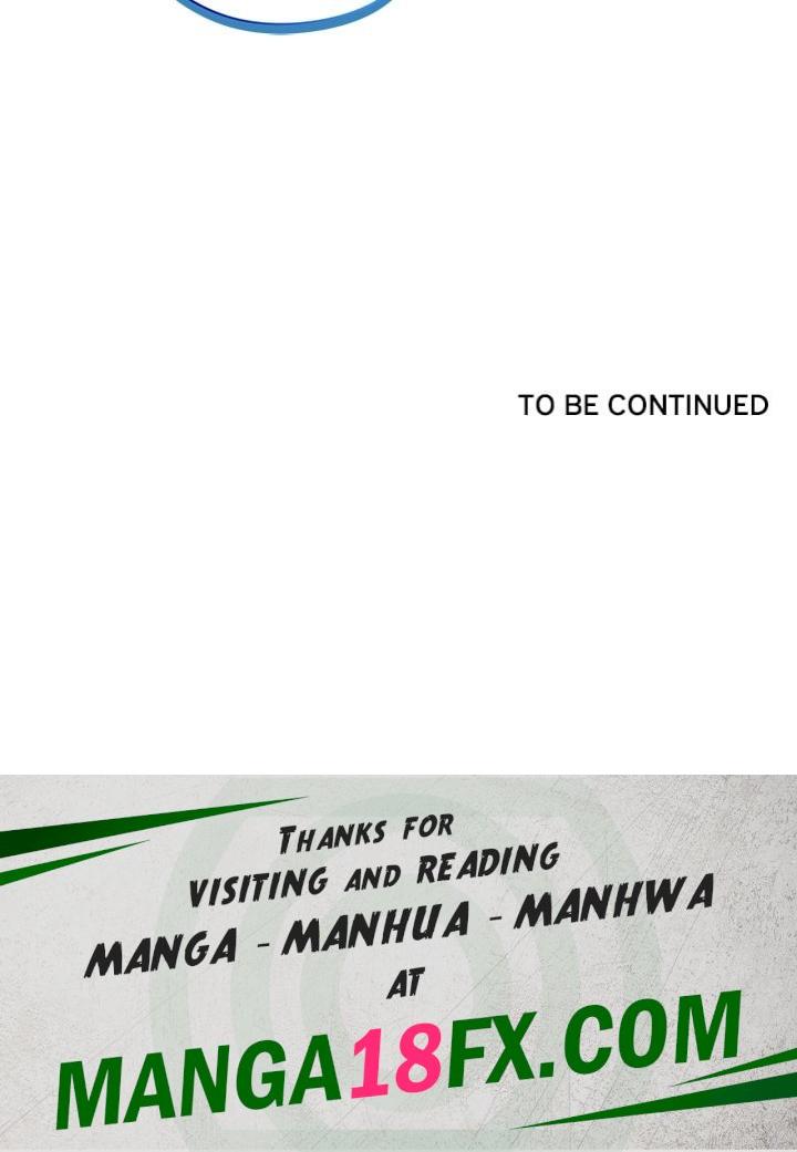 Runaway Wife - Chapter 50 [photo 190] - MangaPorn