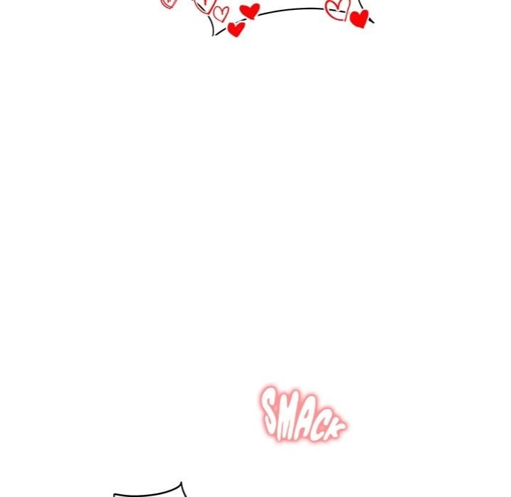 Runaway Wife - Chapter 50 [photo 20] - MangaPorn