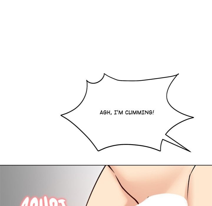 Runaway Wife - Chapter 50 [photo 23] - MangaPorn