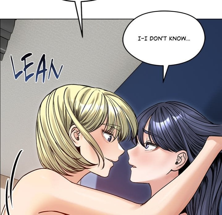 Runaway Wife - Chapter 50 [photo 30] - MangaPorn