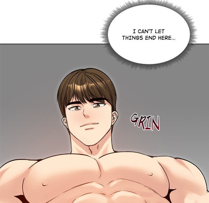 Runaway Wife - Chapter 50 [photo 33] - MangaPorn