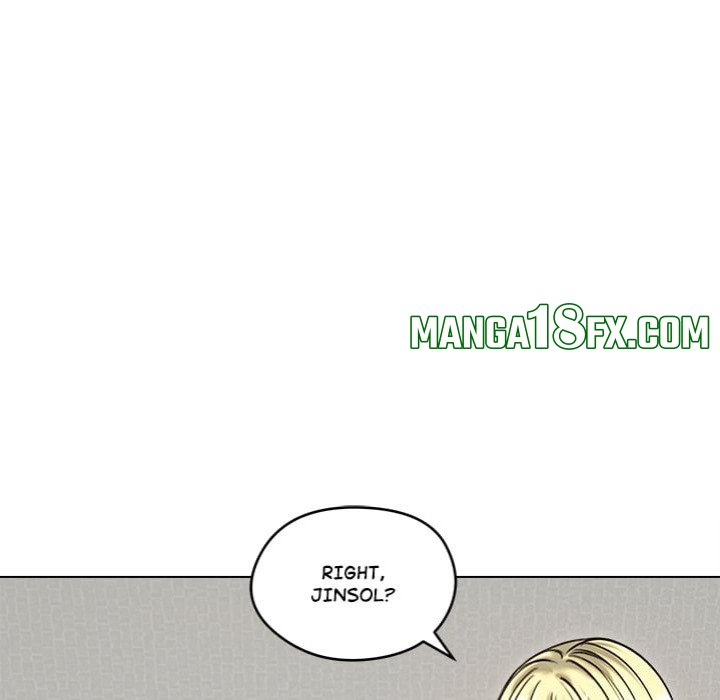 Runaway Wife - Chapter 50 [photo 38] - MangaPorn