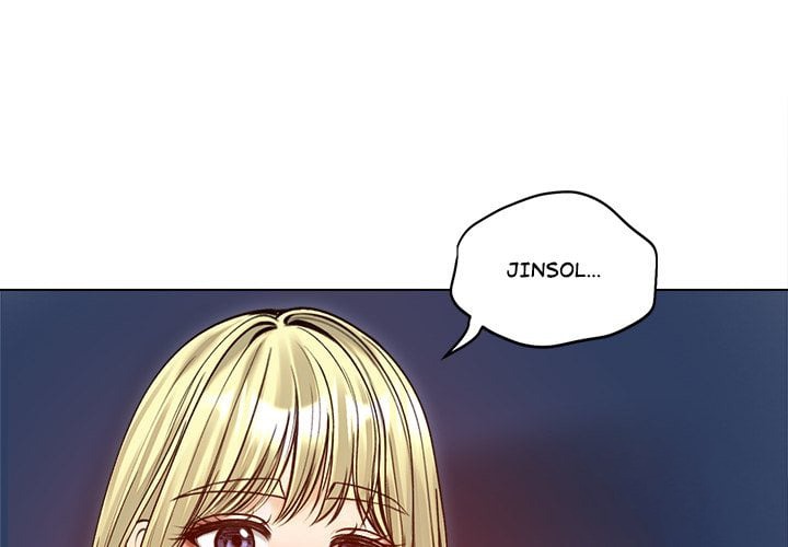 Runaway Wife - Chapter 50 [photo 4] - MangaPorn