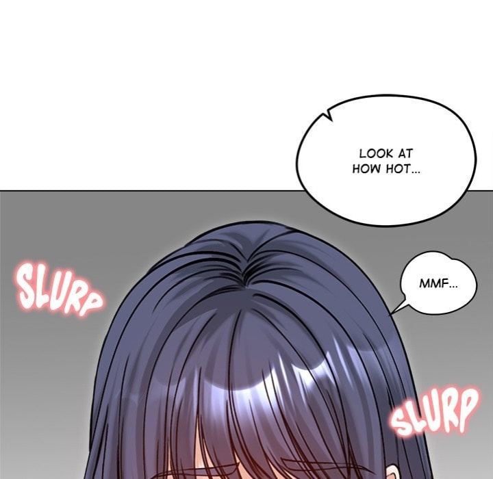 Runaway Wife - Chapter 50 [photo 41] - MangaPorn