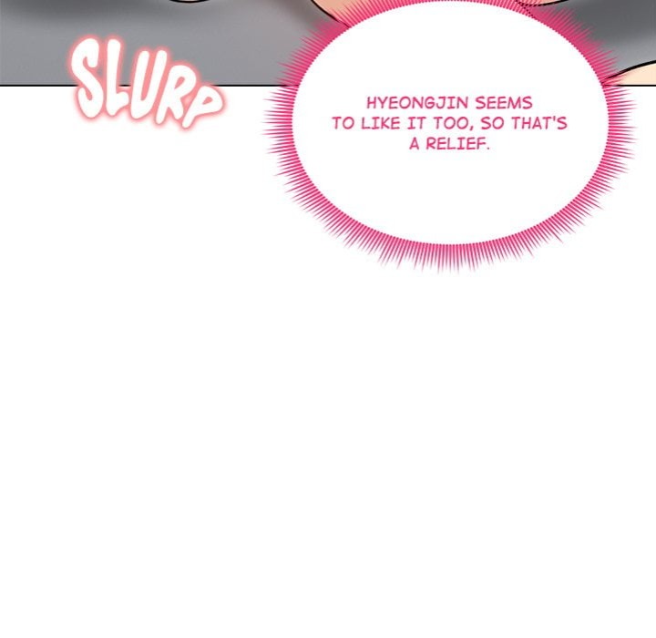 Runaway Wife - Chapter 50 [photo 50] - MangaPorn