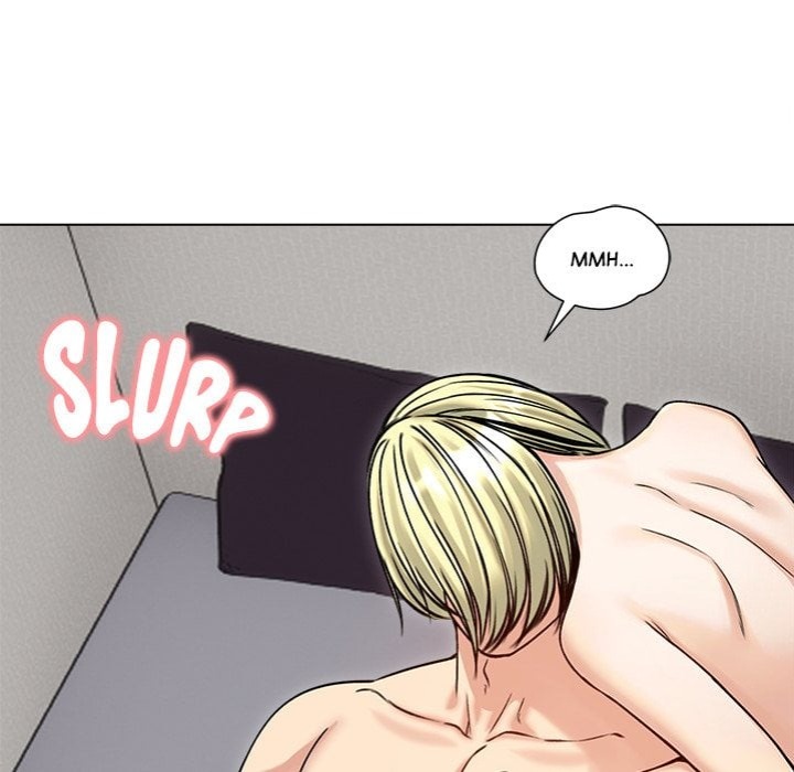 Runaway Wife - Chapter 50 [photo 53] - MangaPorn