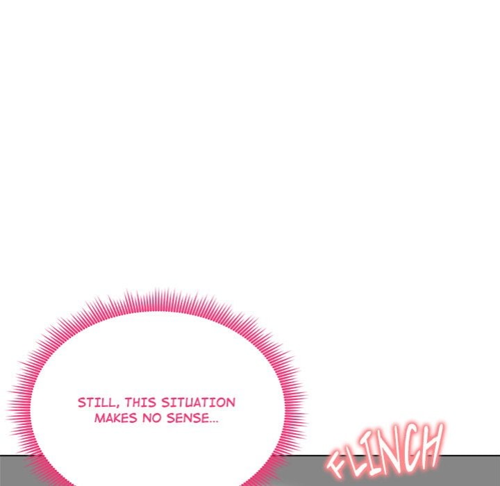 Runaway Wife - Chapter 50 [photo 56] - MangaPorn