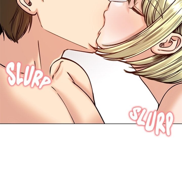 Runaway Wife - Chapter 50 [photo 60] - MangaPorn