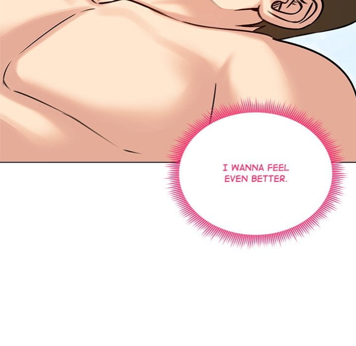 Runaway Wife - Chapter 50 [photo 64] - MangaPorn