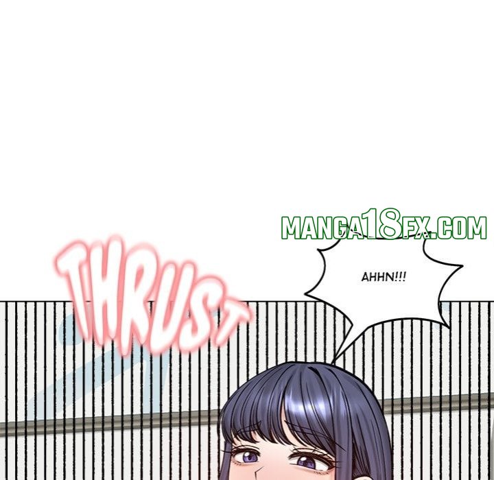 Runaway Wife - Chapter 50 [photo 65] - MangaPorn