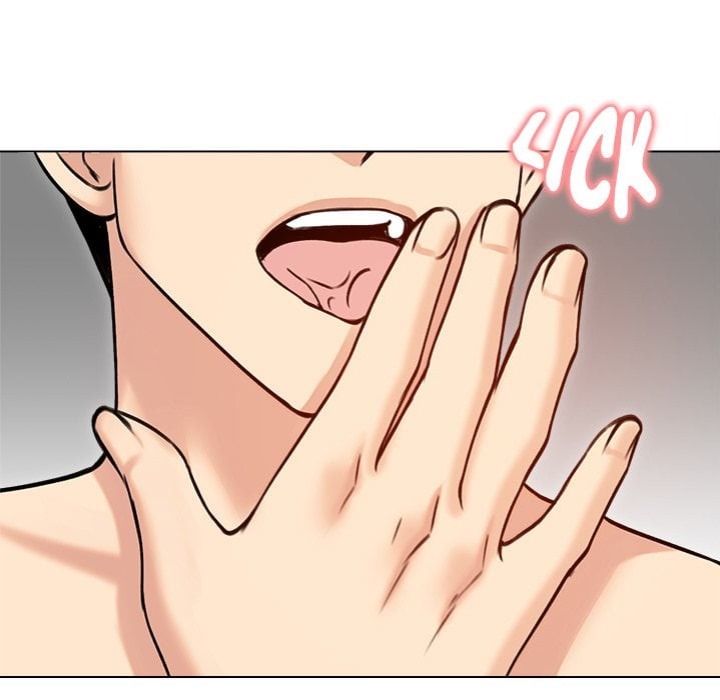 Runaway Wife - Chapter 50 [photo 7] - MangaPorn