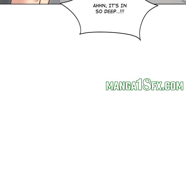 Runaway Wife - Chapter 50 [photo 72] - MangaPorn