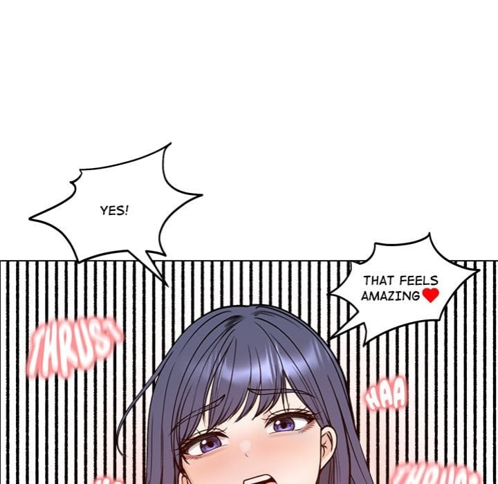 Runaway Wife - Chapter 50 [photo 73] - MangaPorn