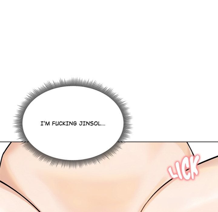 Runaway Wife - Chapter 50 [photo 76] - MangaPorn