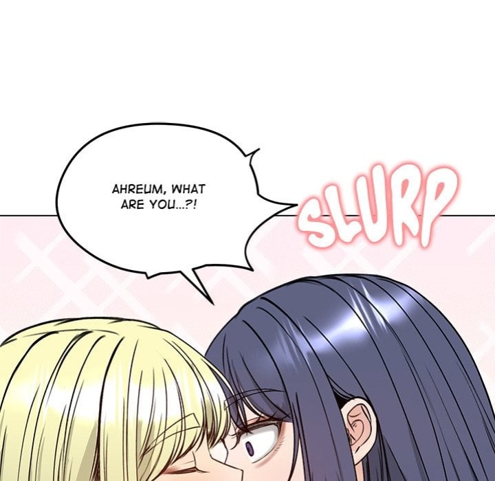 Runaway Wife - Chapter 50 [photo 83] - MangaPorn