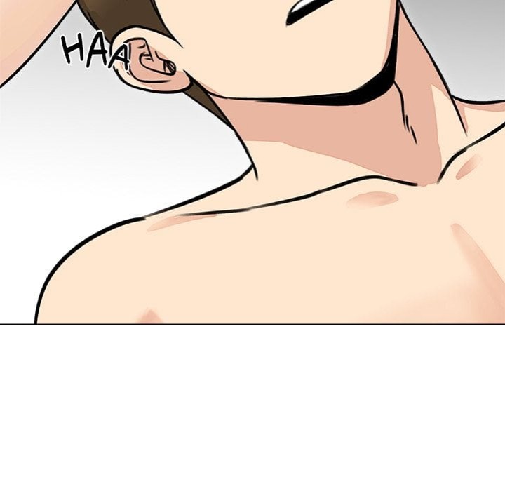 Runaway Wife - Chapter 50 [photo 90] - MangaPorn